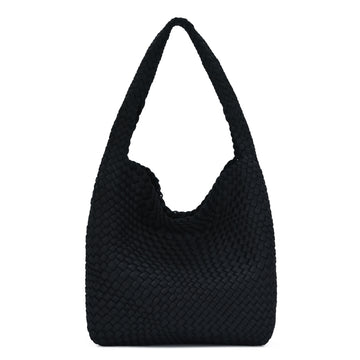 The Xavira Hobo Bag