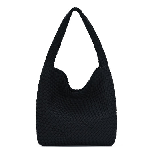 The Xavira Hobo Bag
