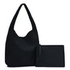 The Xavira Hobo Bag