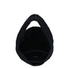 The Xavira Hobo Bag