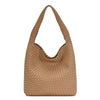 The Xavira Hobo Bag
