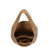 The Xavira Hobo Bag