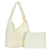The Xavira Hobo Bag