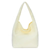The Xavira Hobo Bag