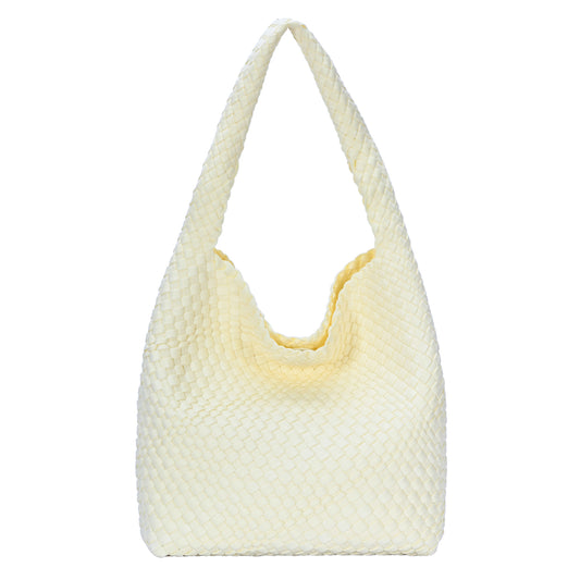 The Xavira Hobo Bag