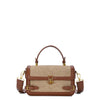 The Yelena Versatile Bag