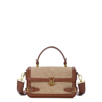 The Yelena Versatile Bag