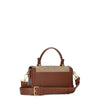 The Yelena Versatile Bag