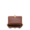 The Yelena Versatile Bag