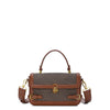 The Yelena Versatile Bag