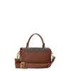 The Yelena Versatile Bag