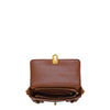 The Yelena Versatile Bag