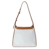 The Zarela Shoulder Bag