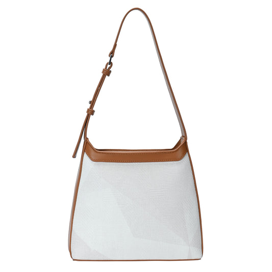 The Zarela Shoulder Bag