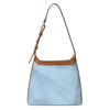 The Zarela Shoulder Bag