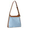 The Zarela Shoulder Bag