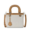 The Aveline Satchel