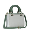 The Aveline Satchel