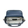 The Aveline Satchel
