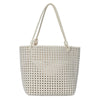 The Brinelle Tote