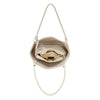 The Brinelle Tote
