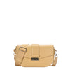 The Cirelle Crossbody