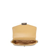 The Cirelle Crossbody