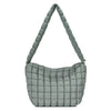 The Dovelle Messenger Bag