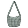 The Dovelle Messenger Bag