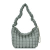 The Dovelle Messenger Bag