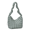 The Dovelle Messenger Bag