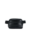 The Fenix Belt Bag