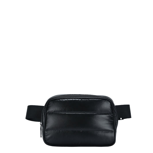 The Fenix Belt Bag