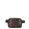 The Fenix Belt Bag