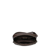 The Fenix Belt Bag