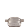 The Fenix Belt Bag
