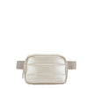 The Fenix Belt Bag