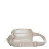 The Fenix Belt Bag