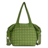 The Galene Tote