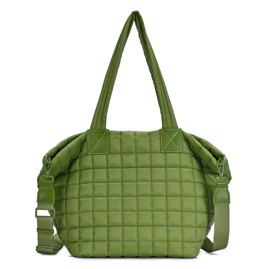 The Galene Tote