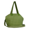 The Galene Tote