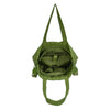 The Galene Tote