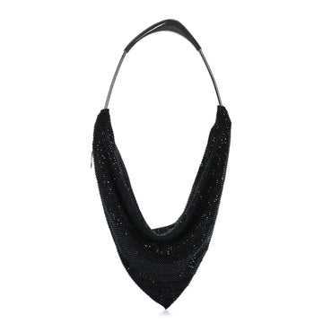 The Jorina Evening Bag