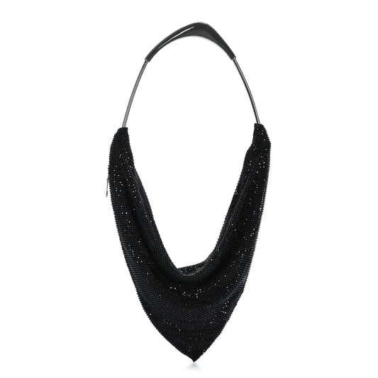 The Jorina Evening Bag