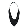 The Jorina Evening Bag