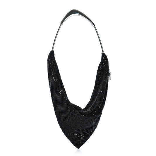 The Jorina Evening Bag