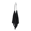 The Jorina Evening Bag