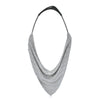 The Jorina Evening Bag