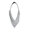 The Jorina Evening Bag