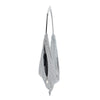 The Jorina Evening Bag